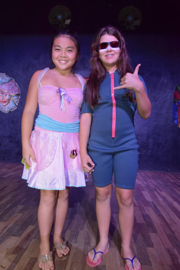 Buy your photos of the eventNR1 � Ol� 6� Ano �  15 a 18/10/17 on Fotop