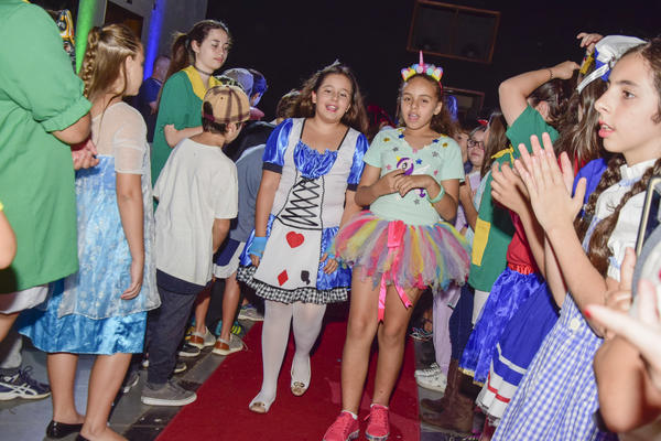 Buy your photos of the eventNR1 � Ol� 6� Ano �  15 a 18/10/17 on Fotop