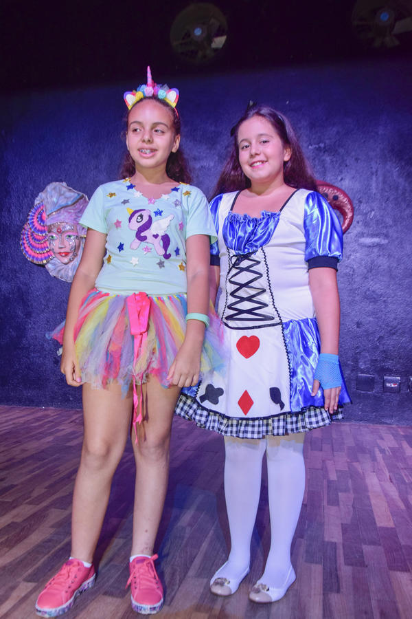 Buy your photos of the eventNR1 � Ol� 6� Ano �  15 a 18/10/17 on Fotop