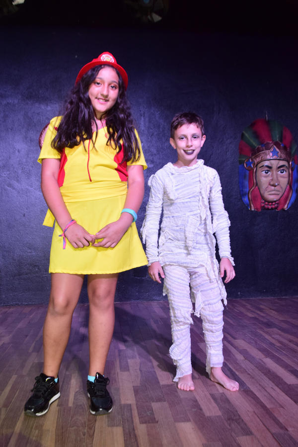 Buy your photos of the eventNR1 � Ol� 6� Ano �  15 a 18/10/17 on Fotop