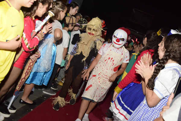 Buy your photos of the eventNR1 � Ol� 6� Ano �  15 a 18/10/17 on Fotop