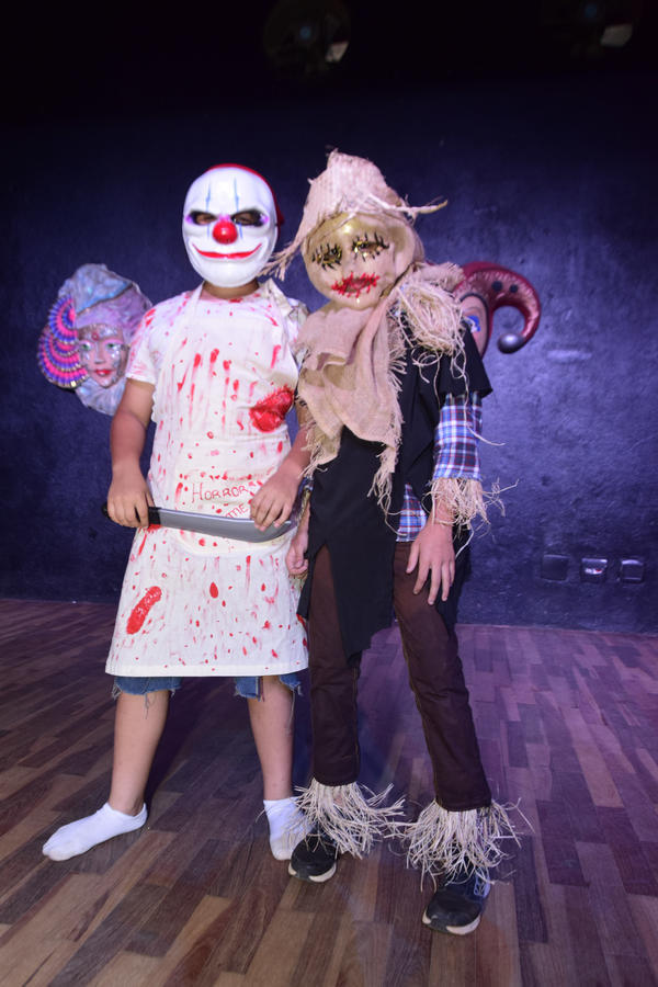 Buy your photos of the eventNR1 � Ol� 6� Ano �  15 a 18/10/17 on Fotop