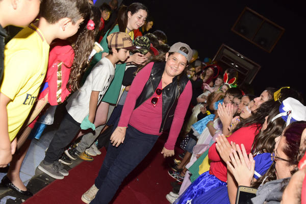 Buy your photos of the eventNR1 � Ol� 6� Ano �  15 a 18/10/17 on Fotop