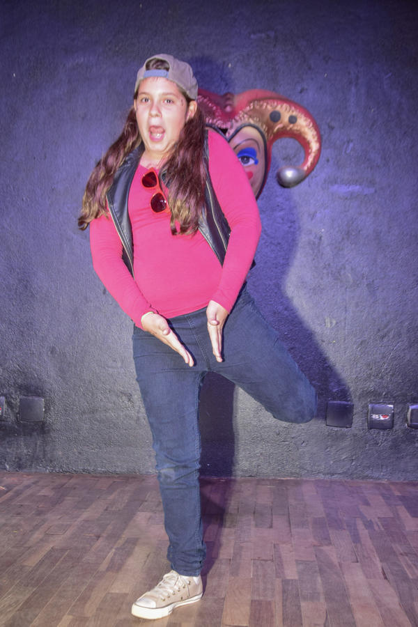 Buy your photos of the eventNR1 � Ol� 6� Ano �  15 a 18/10/17 on Fotop