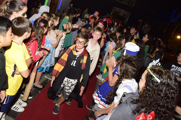 Buy your photos of the eventNR1 � Ol� 6� Ano �  15 a 18/10/17 on Fotop