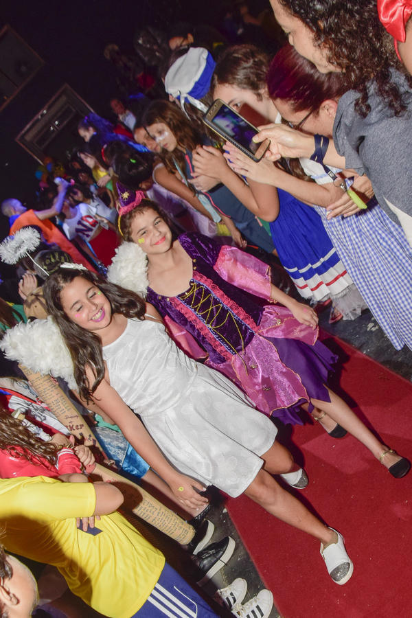 Buy your photos of the eventNR1 � Ol� 6� Ano �  15 a 18/10/17 on Fotop