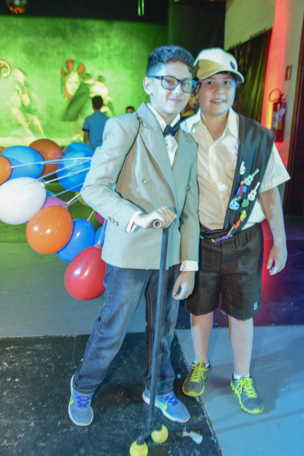 Buy your photos of the eventNR1 � Ol� 6� Ano �  15 a 18/10/17 on Fotop