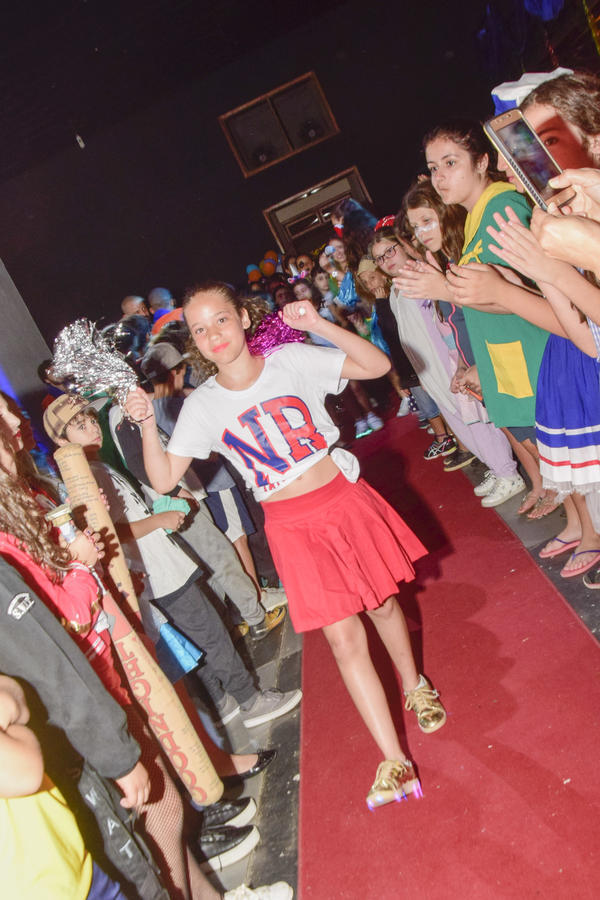 Buy your photos of the eventNR1 � Ol� 6� Ano �  15 a 18/10/17 on Fotop