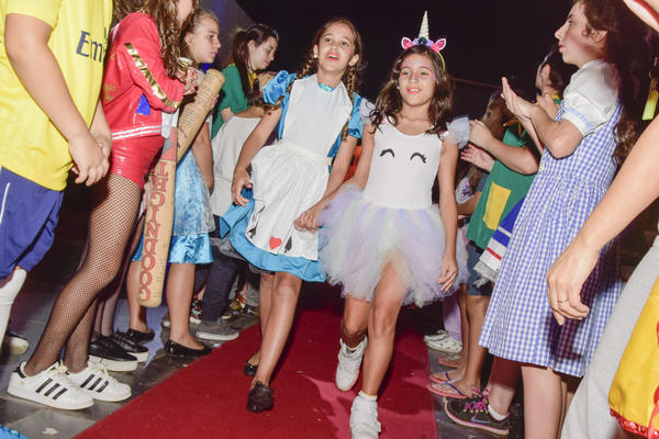 Buy your photos of the eventNR1 � Ol� 6� Ano �  15 a 18/10/17 on Fotop