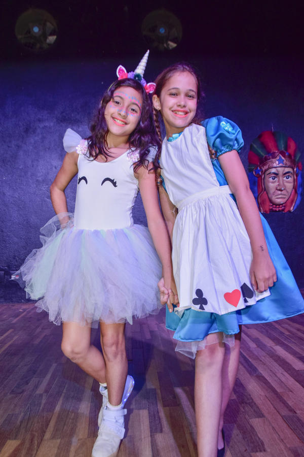 Buy your photos of the eventNR1 � Ol� 6� Ano �  15 a 18/10/17 on Fotop