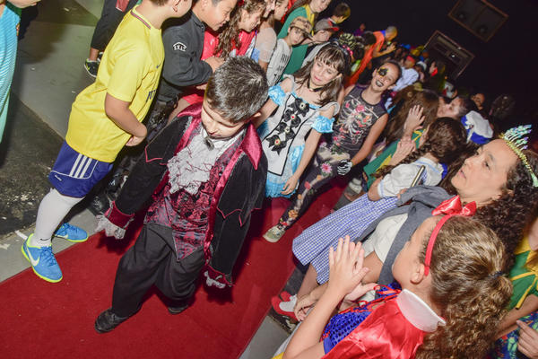 Buy your photos of the eventNR1 � Ol� 6� Ano �  15 a 18/10/17 on Fotop