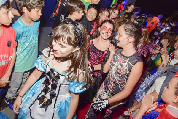 Buy your photos of the eventNR1 � Ol� 6� Ano �  15 a 18/10/17 on Fotop