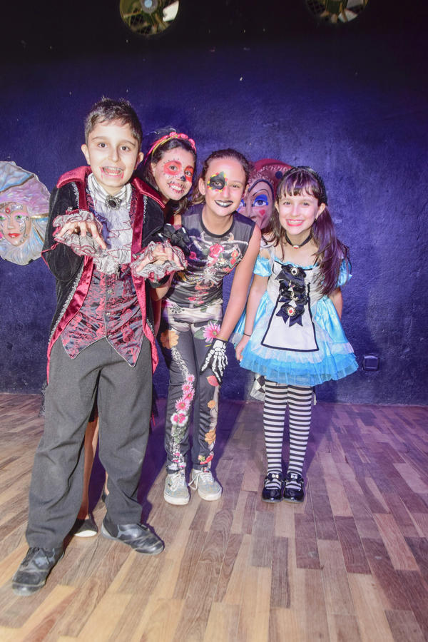 Buy your photos of the eventNR1 � Ol� 6� Ano �  15 a 18/10/17 on Fotop