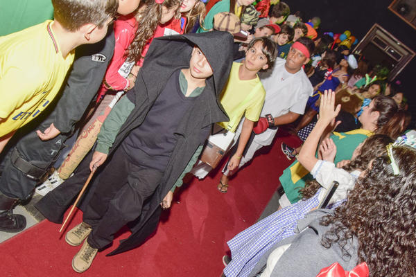 Buy your photos of the eventNR1 � Ol� 6� Ano �  15 a 18/10/17 on Fotop