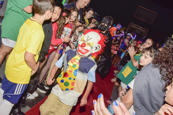 Buy your photos of the eventNR1 � Ol� 6� Ano �  15 a 18/10/17 on Fotop