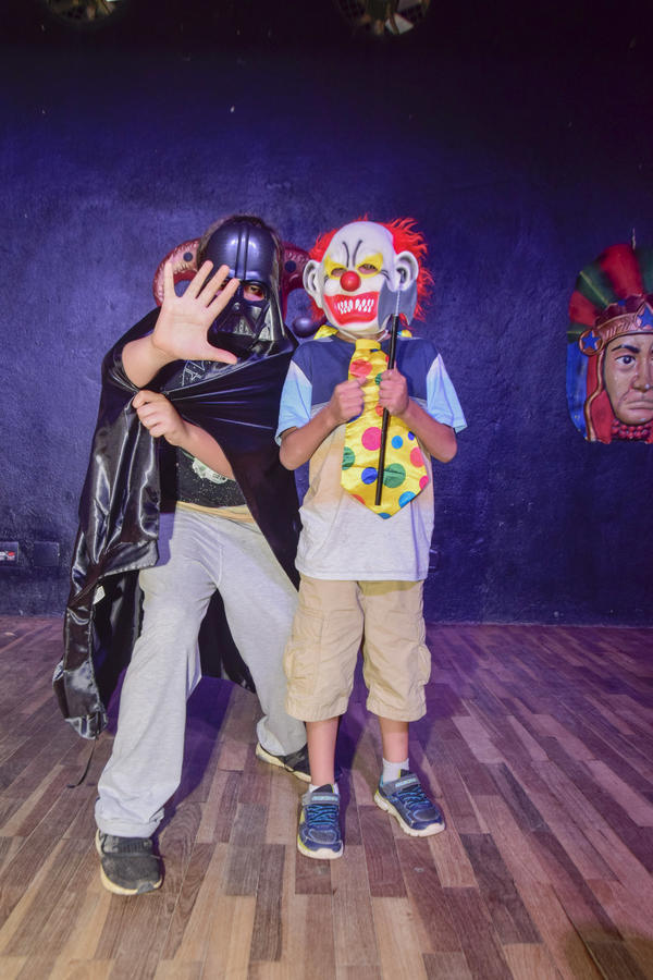 Buy your photos of the eventNR1 � Ol� 6� Ano �  15 a 18/10/17 on Fotop