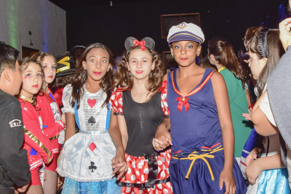 Buy your photos of the eventNR1 � Ol� 6� Ano �  15 a 18/10/17 on Fotop