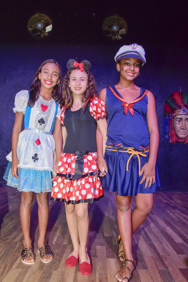 Buy your photos of the eventNR1 � Ol� 6� Ano �  15 a 18/10/17 on Fotop