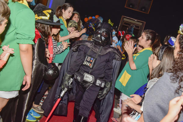 Buy your photos of the eventNR1 � Ol� 6� Ano �  15 a 18/10/17 on Fotop