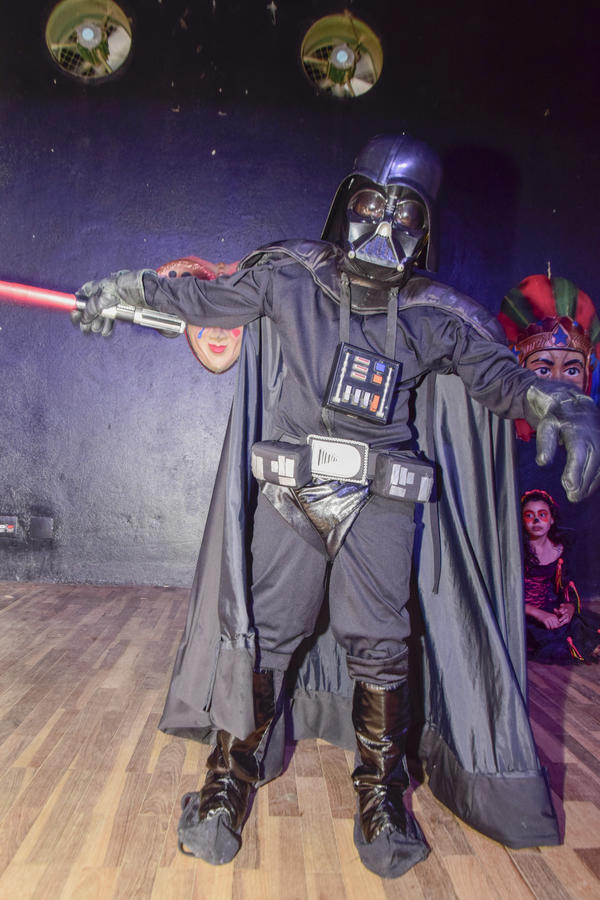 Buy your photos of the eventNR1 � Ol� 6� Ano �  15 a 18/10/17 on Fotop