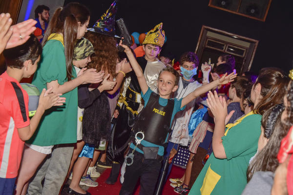 Buy your photos of the eventNR1 � Ol� 6� Ano �  15 a 18/10/17 on Fotop