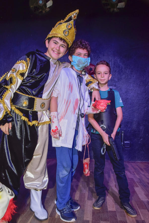 Buy your photos of the eventNR1 � Ol� 6� Ano �  15 a 18/10/17 on Fotop