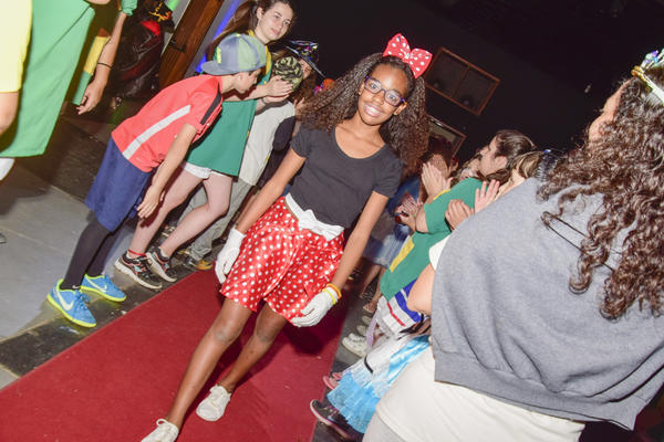 Buy your photos of the eventNR1 � Ol� 6� Ano �  15 a 18/10/17 on Fotop