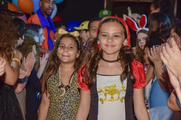 Buy your photos of the eventNR1 � Ol� 6� Ano �  15 a 18/10/17 on Fotop