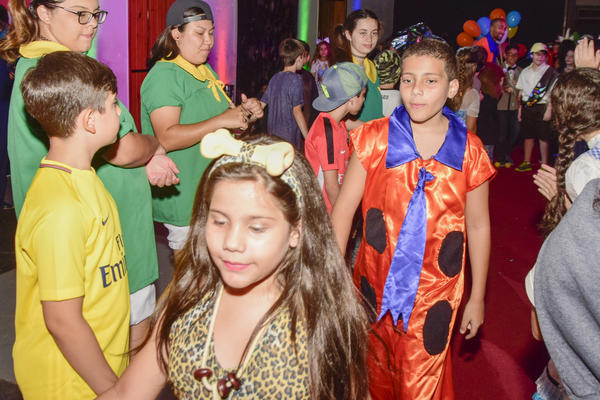 Buy your photos of the eventNR1 � Ol� 6� Ano �  15 a 18/10/17 on Fotop