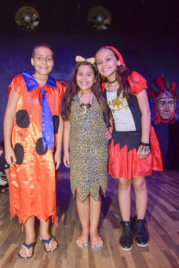 Buy your photos of the eventNR1 � Ol� 6� Ano �  15 a 18/10/17 on Fotop