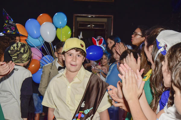 Buy your photos of the eventNR1 � Ol� 6� Ano �  15 a 18/10/17 on Fotop