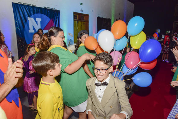 Buy your photos of the eventNR1 � Ol� 6� Ano �  15 a 18/10/17 on Fotop