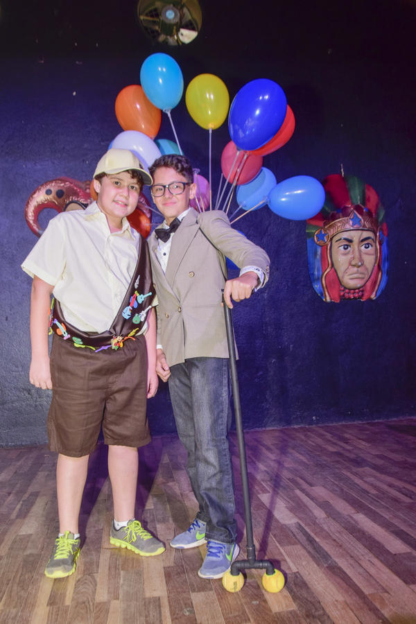 Buy your photos of the eventNR1 � Ol� 6� Ano �  15 a 18/10/17 on Fotop