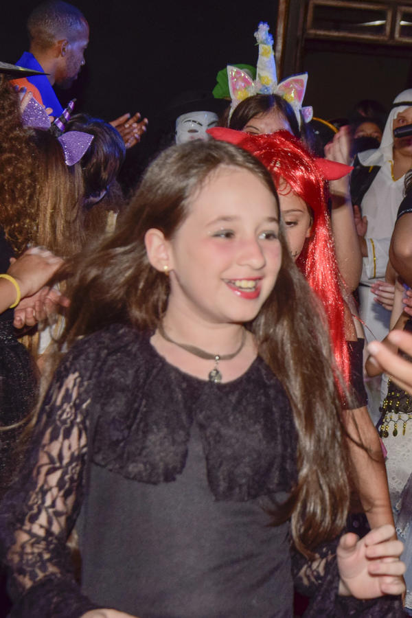 Buy your photos of the eventNR1 � Ol� 6� Ano �  15 a 18/10/17 on Fotop