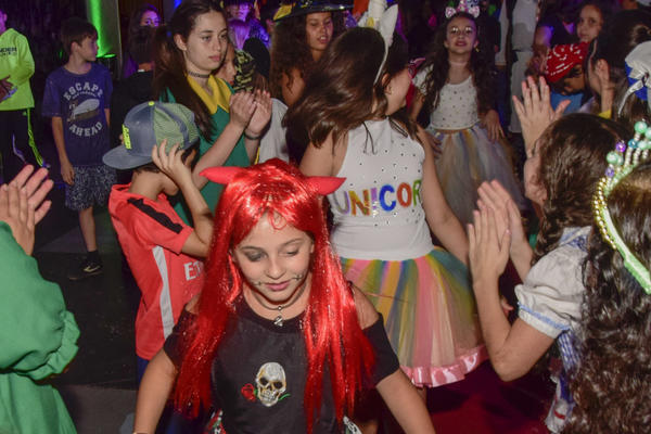 Buy your photos of the eventNR1 � Ol� 6� Ano �  15 a 18/10/17 on Fotop