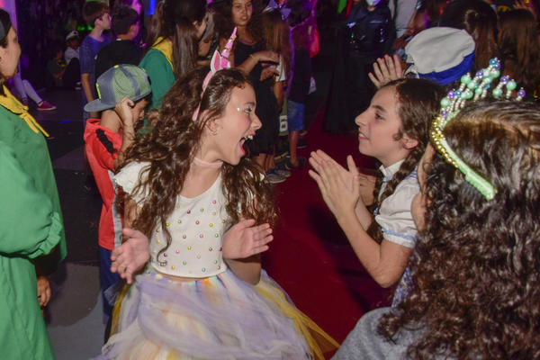 Buy your photos of the eventNR1 � Ol� 6� Ano �  15 a 18/10/17 on Fotop