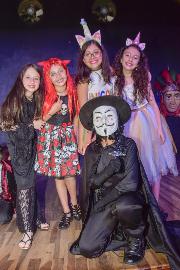 Buy your photos of the eventNR1 � Ol� 6� Ano �  15 a 18/10/17 on Fotop