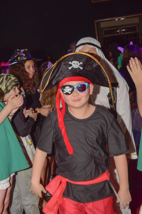 Buy your photos of the eventNR1 � Ol� 6� Ano �  15 a 18/10/17 on Fotop