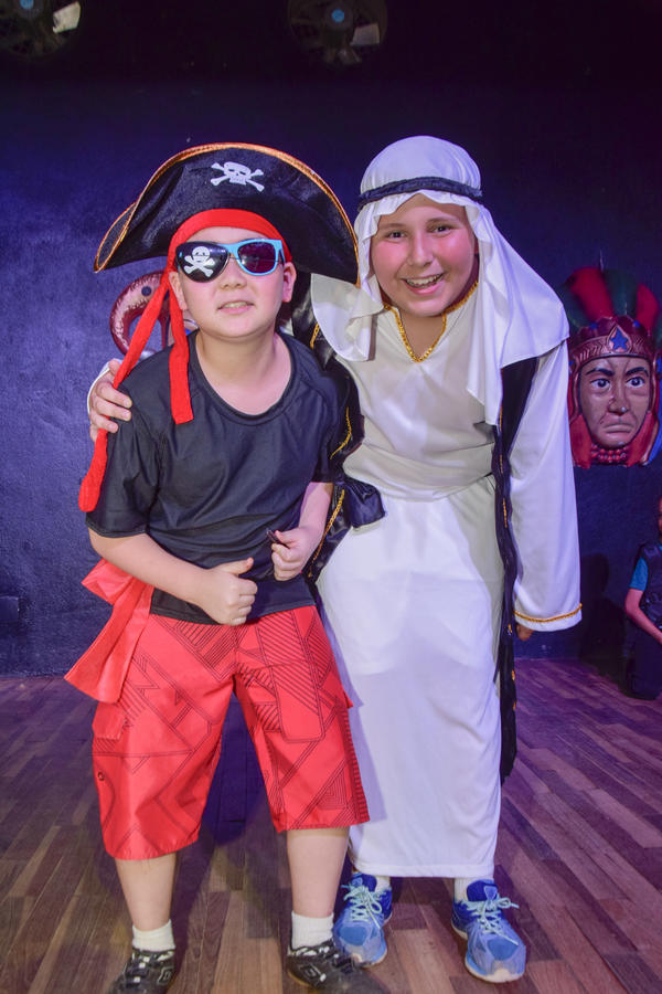 Buy your photos of the eventNR1 � Ol� 6� Ano �  15 a 18/10/17 on Fotop