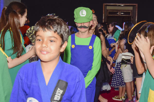 Buy your photos of the eventNR1 � Ol� 6� Ano �  15 a 18/10/17 on Fotop