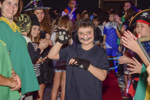 Buy your photos of the eventNR1 � Ol� 6� Ano �  15 a 18/10/17 on Fotop