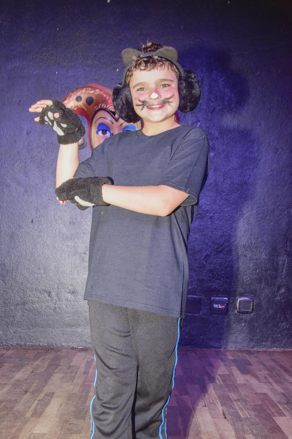 Buy your photos of the eventNR1 � Ol� 6� Ano �  15 a 18/10/17 on Fotop