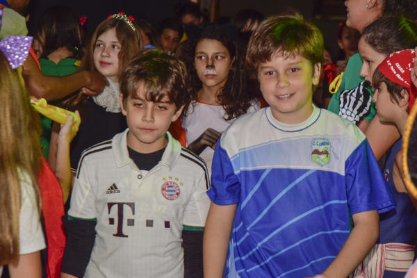 Buy your photos of the eventNR1 � Ol� 6� Ano �  15 a 18/10/17 on Fotop