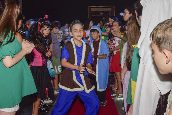 Buy your photos of the eventNR1 � Ol� 6� Ano �  15 a 18/10/17 on Fotop