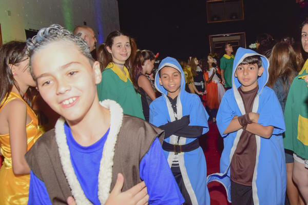 Buy your photos of the eventNR1 � Ol� 6� Ano �  15 a 18/10/17 on Fotop