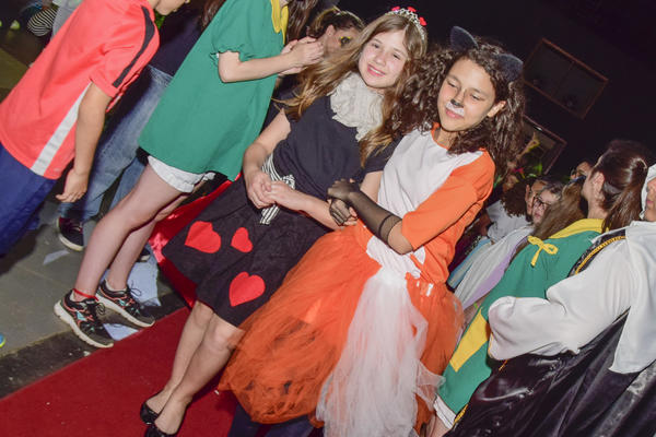 Buy your photos of the eventNR1 � Ol� 6� Ano �  15 a 18/10/17 on Fotop