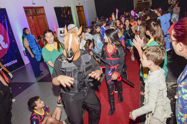 Buy your photos of the eventNR1 � Ol� 6� Ano �  15 a 18/10/17 on Fotop