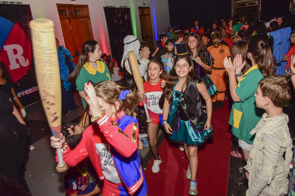 Buy your photos of the eventNR1 � Ol� 6� Ano �  15 a 18/10/17 on Fotop