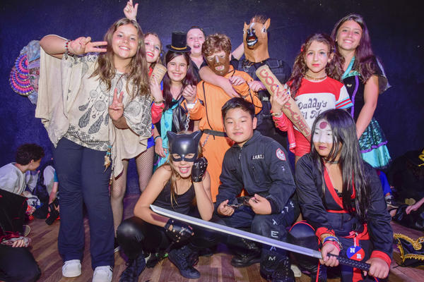 Buy your photos of the eventNR1 � Ol� 6� Ano �  15 a 18/10/17 on Fotop