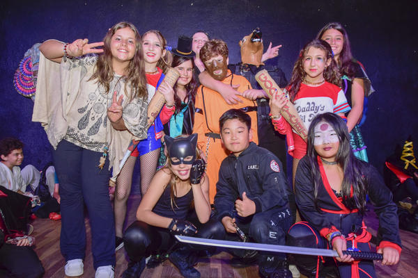 Buy your photos of the eventNR1 � Ol� 6� Ano �  15 a 18/10/17 on Fotop